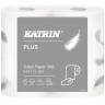 TP Katrin Easy Flush 2vr 37m - Katrin - Toaletní papír