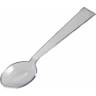 Amouse-bouche lžička 95x19mm průhl.250ks - Duni - Rautové nádobí - Amouse bouche Amouse-bouche lžička 95x19mm průhl.250ks - Duni - Rautové nádobí - Amouse bouche