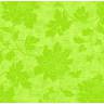 Ubrousek 40x40 DNL Venezia Green 12ks - Duni - Ubrousky, kapsy na příbory - Dunilin 40x40 Ubrousek 40x40 DNL Venezia Green 12ks - Duni - Ubrousky, kapsy na příbory - Dunilin 40x40