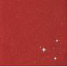 Ubrousek 40x40 DNL Brilliance Red 50ks - Duni - Ubrousky, kapsy na příbory - Dunilin 40x40 Duni - Ubrousky, kapsy na příbory - Dunilin 40x40