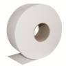 Papírové a hygienické výrobky - Toaletní papíry - Vícevrstvý