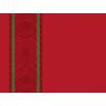 Prostírka 30x40 DCel Festive Charme R100 - Duni - Ubrusy, šerpy, prostírky - Prostírky & podložky dortové Duni - Ubrusy, šerpy, prostírky - Prostírky & podložky dortové