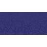 Ubrus 84x84 DSilk Curciuts Blue omyvatel - Duni - Ubrusy, šerpy, prostírky - Omyvatelný ubrus Duni - Ubrusy, šerpy, prostírky - Omyvatelný ubrus