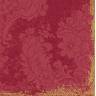 Ubrousek 40x40 DNL Royal Bordeaux 50ks - Duni - Ubrousky, kapsy na příbory - Dunilin 40x40 Ubrousek 40x40 DNL Royal Bordeaux 50ks - Duni - Ubrousky, kapsy na příbory - Dunilin 40x40