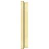 Banketová role 1,2x10m Royal Cream Neom. - Duni - Banketové role, sukně - Banketové role Duni - Banketové role, sukně - Banketové role