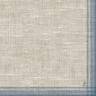 Ubrousek 40x40 DNL Linus Blue 50ks - Duni - Ubrousky, kapsy na příbory - Dunilin 40x40 Ubrousek 40x40 DNL Linus Blue 50ks - Duni - Ubrousky, kapsy na příbory - Dunilin 40x40