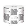 Papírové a hygienické výrobky - Toaletní papíry - TP do zásobníků