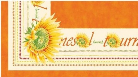 Ubrus 84x84 DCel Sonja neomyvatelný | Duni - Ubrusy, šerpy, prostírky - Neomyvatelný ubrus Ubrus 84x84 DCel Sonja neomyvatelný | Duni - Ubrusy, šerpy, prostírky - Neomyvatelný ubrus