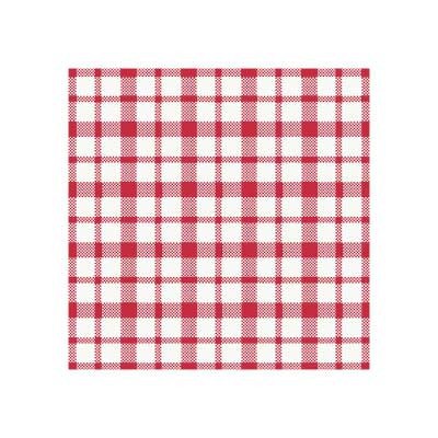 Ubrousek 33x33 3V Giovanni 250ks | Duni - Ubrousky, kapsy na příbory - 3 vrstvé ubrousky Ubrousek 33x33 3V Giovanni 250ks | Duni - Ubrousky, kapsy na příbory - 3 vrstvé ubrousky
