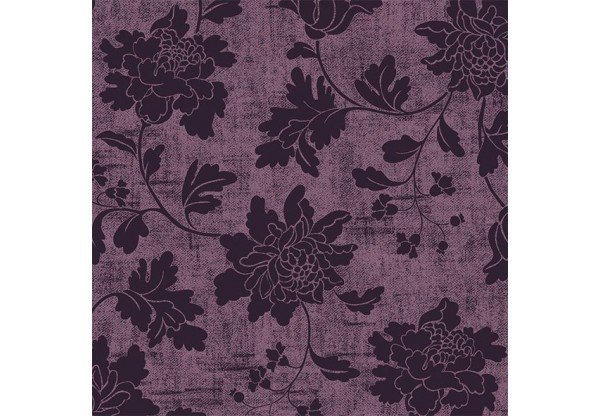 Ubrousek 40x40 Venezia Plum 12ks | Duni - Ubrousky, kapsy na příbory - Dunilin 40x40 Ubrousek 40x40 Venezia Plum 12ks | Duni - Ubrousky, kapsy na příbory - Dunilin 40x40