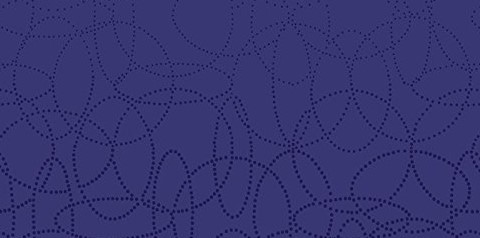 Ubrus 84x84 DSilk Curciuts Blue omyvatel | Duni - Ubrusy, šerpy, prostírky - Omyvatelný ubrus Ubrus 84x84 DSilk Curciuts Blue omyvatel | Duni - Ubrusy, šerpy, prostírky - Omyvatelný ubrus