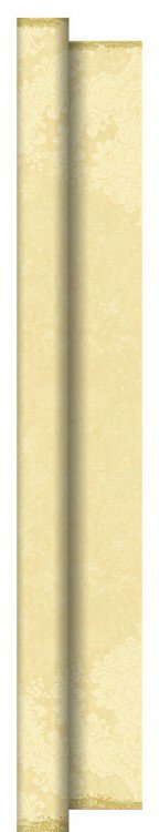 Banketová role 1,2x10m Royal Cream Neom. | Duni - Banketové role, sukně - Banketové role Banketová role 1,2x10m Royal Cream Neom. | Duni - Banketové role, sukně - Banketové role