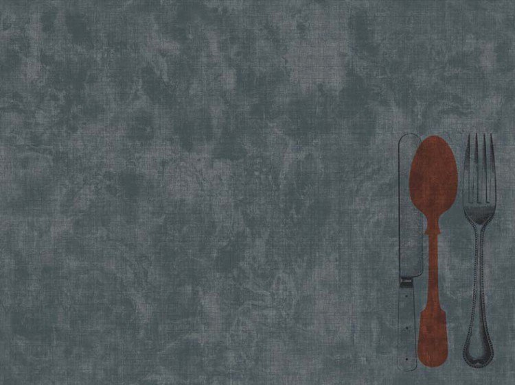 Prostírka 30x40 Le Bistro Slate 100ks | Duni - Ubrusy, šerpy, prostírky - Prostírky & podložky dortové Prostírka 30x40 Le Bistro Slate 100ks | Duni - Ubrusy, šerpy, prostírky - Prostírky & podložky dortové