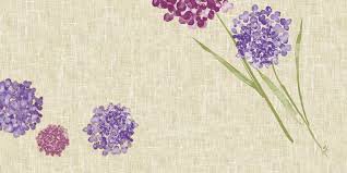 Ubrus 84x84 DSilk Alia omyvatelný | Duni - Ubrusy, šerpy, prostírky - Omyvatelný ubrus Ubrus 84x84 DSilk Alia omyvatelný | Duni - Ubrusy, šerpy, prostírky - Omyvatelný ubrus