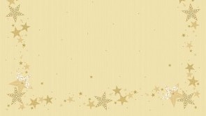 Ubrus 84x84 DSilk Walk of Fame Cream/om | Duni - Ubrusy, šerpy, prostírky - Omyvatelný ubrus Ubrus 84x84 DSilk Walk of Fame Cream/om | Duni - Ubrusy, šerpy, prostírky - Omyvatelný ubrus