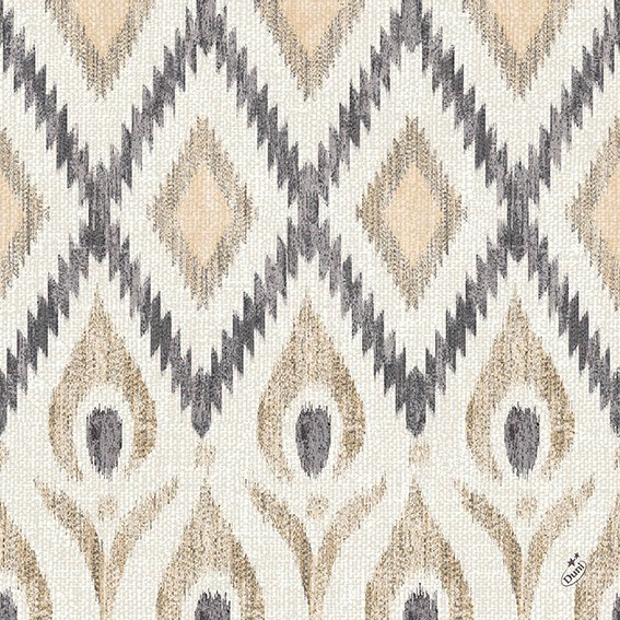 Ubrousek 40x40 DNL Malina Nature 50ks | Duni - Ubrousky, kapsy na příbory - Dunilin 40x40 Ubrousek 40x40 DNL Malina Nature 50ks | Duni - Ubrousky, kapsy na příbory - Dunilin 40x40