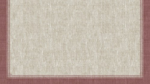 Ubrus 84x84 DSilk Linus Bordo omyvatelný | Duni - Ubrusy, šerpy, prostírky - Omyvatelný ubrus Ubrus 84x84 DSilk Linus Bordo omyvatelný | Duni - Ubrusy, šerpy, prostírky - Omyvatelný ubrus