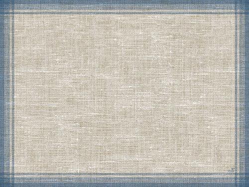 Prostírka 30x40 Linus Blue 100ks | Duni - Ubrusy, šerpy, prostírky - Prostírky & podložky dortové Prostírka 30x40 Linus Blue 100ks | Duni - Ubrusy, šerpy, prostírky - Prostírky & podložky dortové