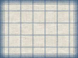 Prostírka 30x40 Linus Classic Blue 100ks | Duni - Ubrusy, šerpy, prostírky - Prostírky & podložky dortové Prostírka 30x40 Linus Classic Blue 100ks | Duni - Ubrusy, šerpy, prostírky - Prostírky & podložky dortové