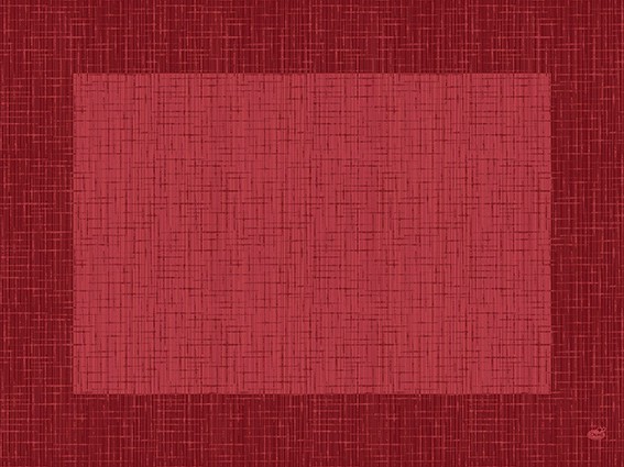 Prostírka 30x40 DCel Linnea Bordo 100ks | Duni - Ubrusy, šerpy, prostírky - Prostírky & podložky dortové Prostírka 30x40 DCel Linnea Bordo 100ks | Duni - Ubrusy, šerpy, prostírky - Prostírky & podložky dortové