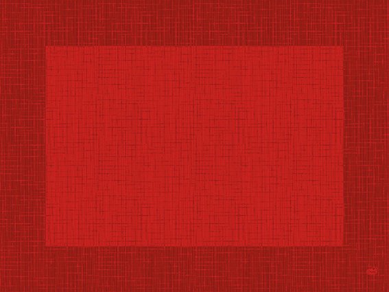 Prostírka 30x40 DCel Linnea Red 100ks | Duni - Ubrusy, šerpy, prostírky - Prostírky & podložky dortové Prostírka 30x40 DCel Linnea Red 100ks | Duni - Ubrusy, šerpy, prostírky - Prostírky & podložky dortové