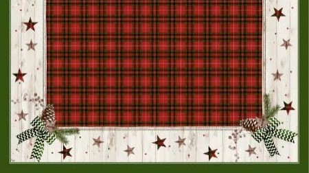 Ubrus 84x84 DCel Naturally Christmas neo | Duni - Ubrusy, šerpy, prostírky - Neomyvatelný ubrus Ubrus 84x84 DCel Naturally Christmas neo | Duni - Ubrusy, šerpy, prostírky - Neomyvatelný ubrus