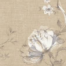 Ubrousek 40x40 DNL Floris 50ks | Duni - Ubrousky, kapsy na příbory - Dunilin 40x40 Ubrousek 40x40 DNL Floris 50ks | Duni - Ubrousky, kapsy na příbory - Dunilin 40x40