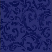 Ubrousek 40x40 DNL Saphira Blue 50ks | Duni - Ubrousky, kapsy na příbory - Dunilin 40x40 Ubrousek 40x40 DNL Saphira Blue 50ks | Duni - Ubrousky, kapsy na příbory - Dunilin 40x40