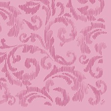 Ubrousek 40x40 DNL Saphira Violet 50ks | Duni - Ubrousky, kapsy na příbory - Dunilin 40x40 Ubrousek 40x40 DNL Saphira Violet 50ks | Duni - Ubrousky, kapsy na příbory - Dunilin 40x40
