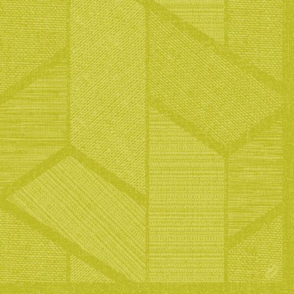 Ubrousek 40x40 DNL Elwin Kiwi 50ks | Duni - Ubrousky, kapsy na příbory - Dunilin 40x40 Ubrousek 40x40 DNL Elwin Kiwi 50ks | Duni - Ubrousky, kapsy na příbory - Dunilin 40x40