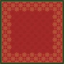 Ubrousek 33x33 3V Xmas Deco Red 50ks | Duni - Ubrousky, kapsy na příbory - 3 vrstvé ubrousky Ubrousek 33x33 3V Xmas Deco Red 50ks | Duni - Ubrousky, kapsy na příbory - 3 vrstvé ubrousky