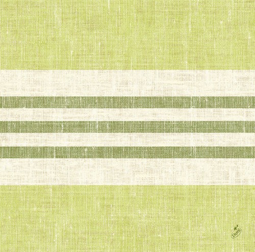 Ubrousek 40x40 Dsoft Raya Kiwi 60ks | Duni - Ubrousky, kapsy na příbory - Dunilin 40x40 Ubrousek 40x40 Dsoft Raya Kiwi 60ks | Duni - Ubrousky, kapsy na příbory - Dunilin 40x40