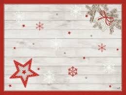 Prostítání 30x40 Dcel Cozy Winter 100ks | Duni - Ubrusy, šerpy, prostírky - Prostírky & podložky dortové Prostítání 30x40 Dcel Cozy Winter 100ks | Duni - Ubrusy, šerpy, prostírky - Prostírky & podložky dortové